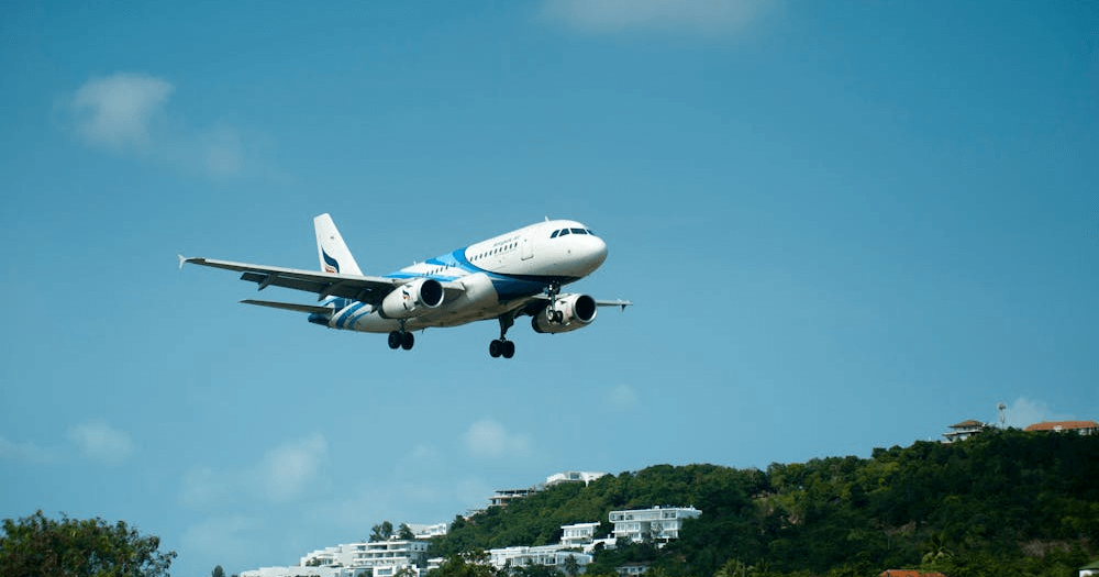 Avelo airlines travel cost