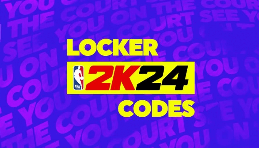 2k24 locker codes