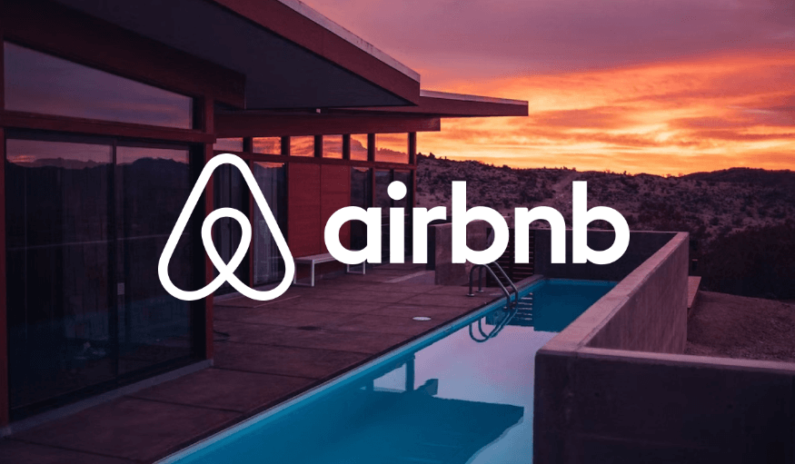 Airbnb tax loophole