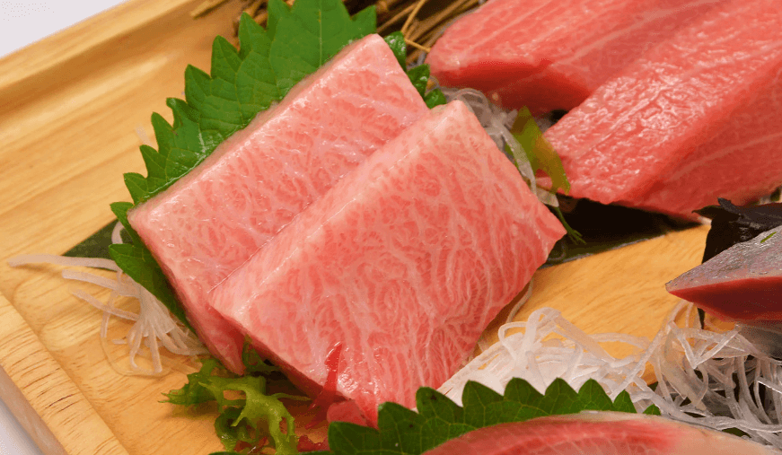 Otoro