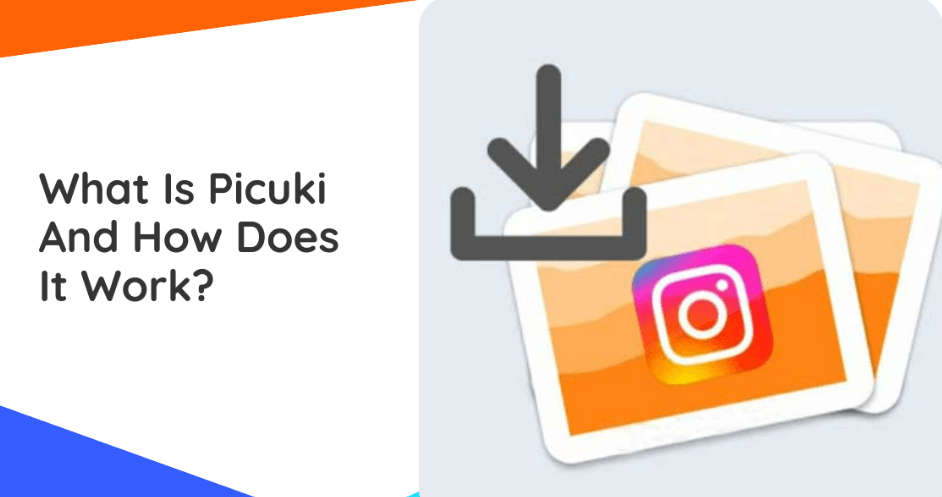 Picuki