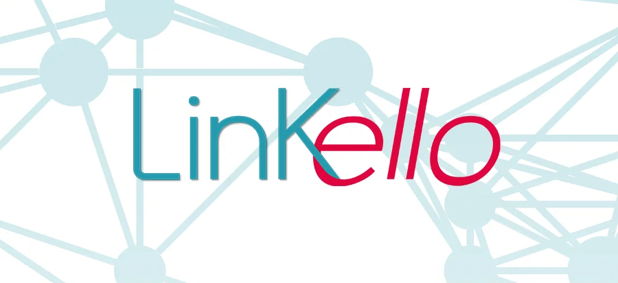 Practical tips for enhancing linkello's experience