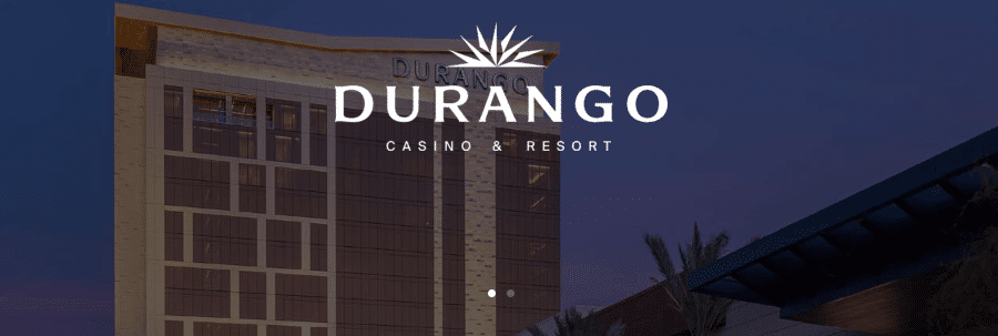 Durango casino