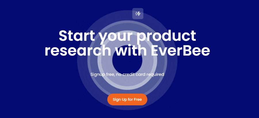 How to get started with everbee