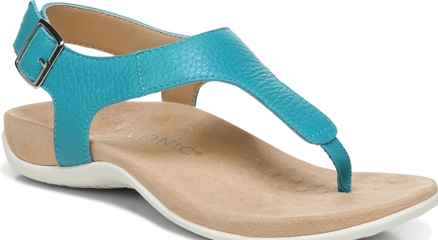 Tips for choosing the right vionic sandals