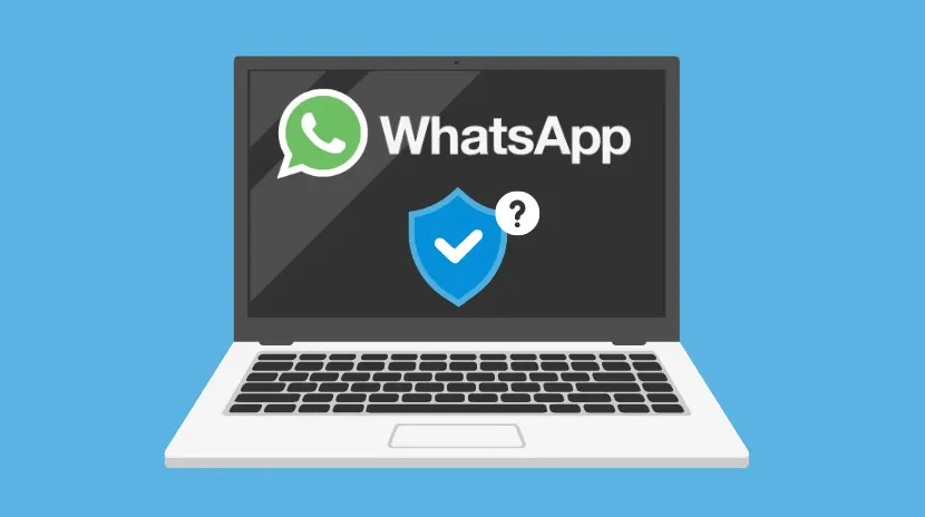 User experiences with whatsApp security