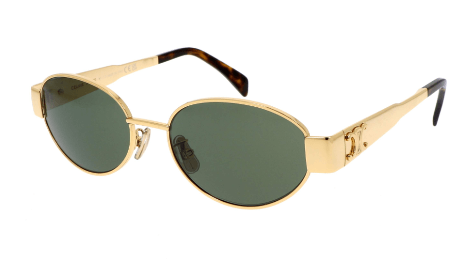 Choosing the right pair of celine sunglasses