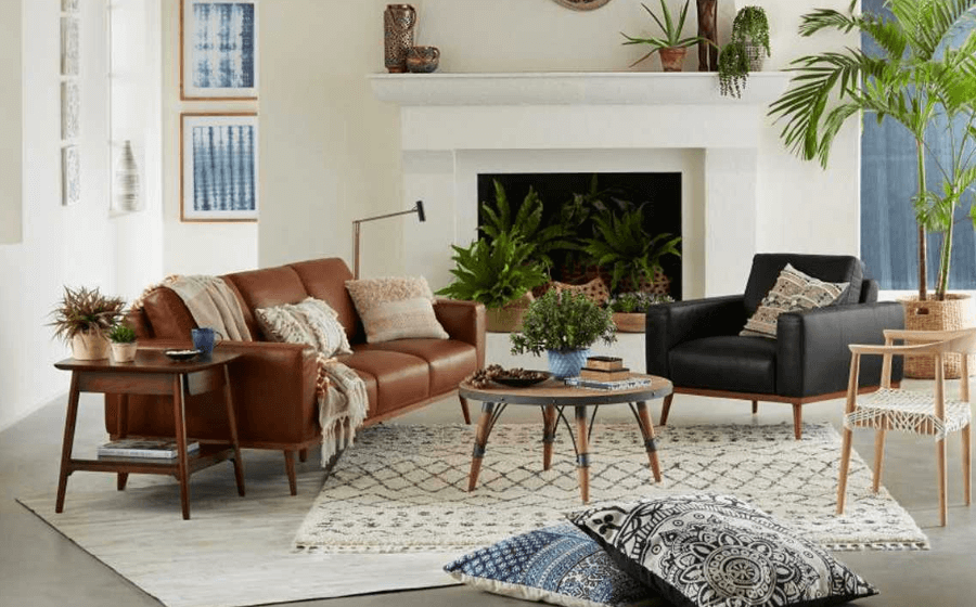 Tips for choosing the perfect furniture