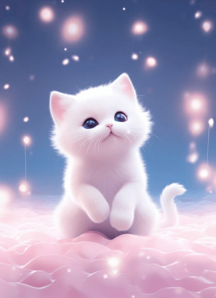 Where to find cute wallpapers