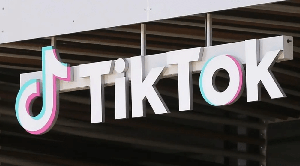 Why tiktok rizz parties are so popular