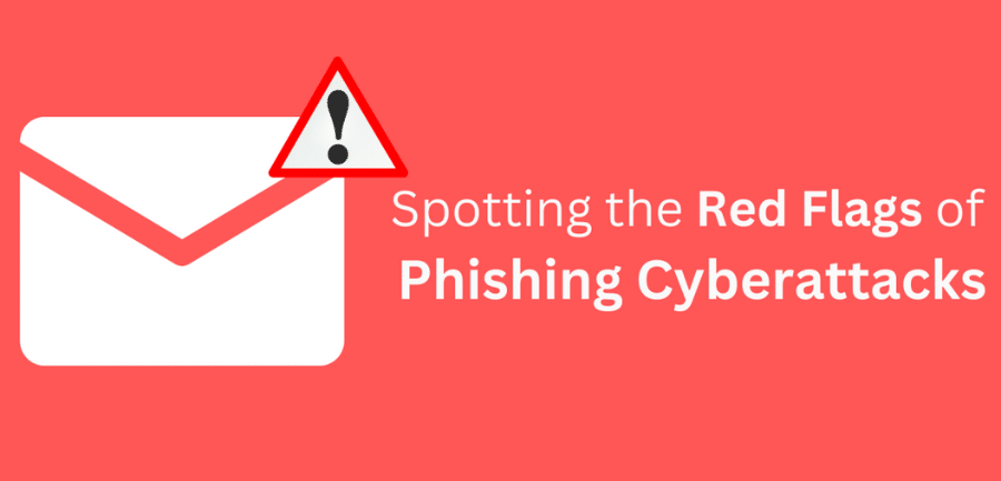 Why phishing scams are increasingly sophisticated