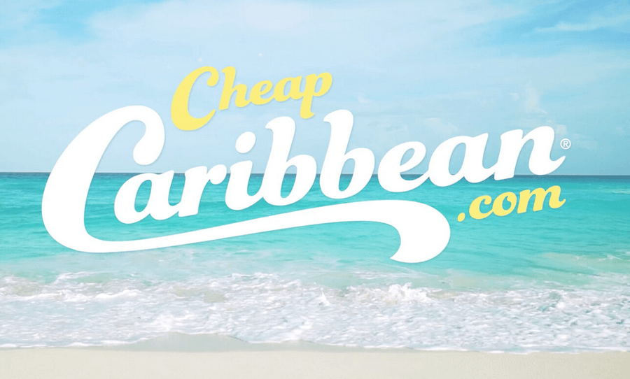 Tips for booking with cheap caribbean