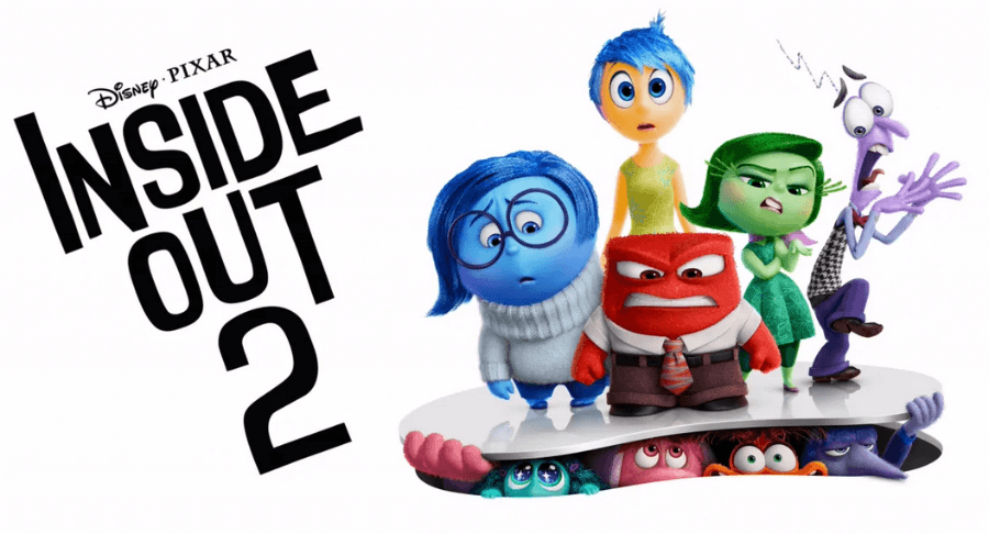 What makes inside out 2 a must watch