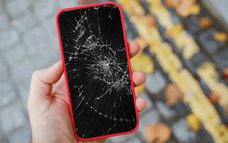 When to replace your phone instead of repairing