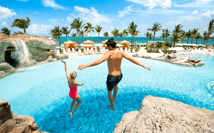 Why cheap caribbean is a smart choice for budget travelers