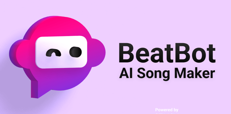 Beatbot