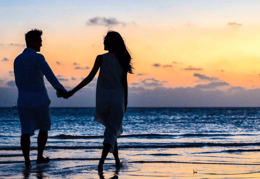 Things to do in fort lauderdale for couples