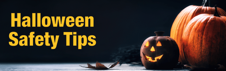 spooky-season-safety-tips