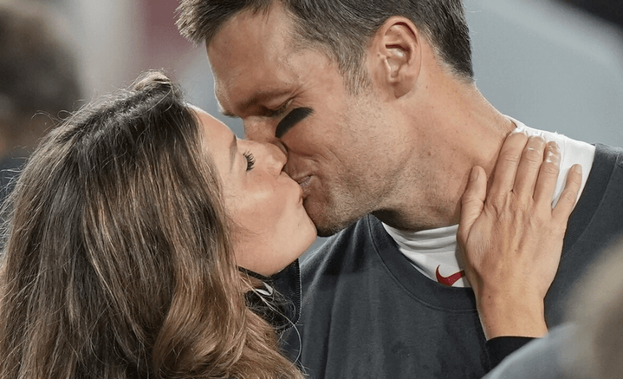 What's next for tom brady and gisele bündchen