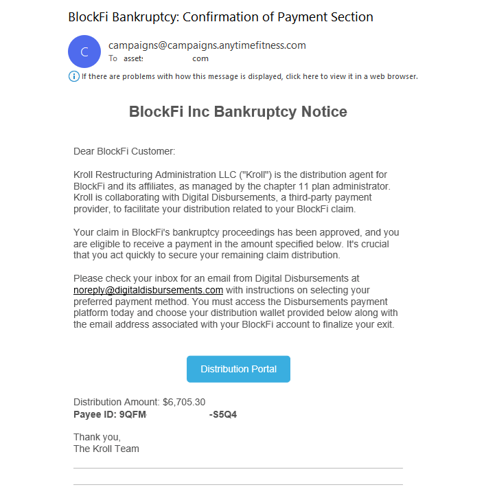 Blockfi-fraud-scam-hacked-accounts