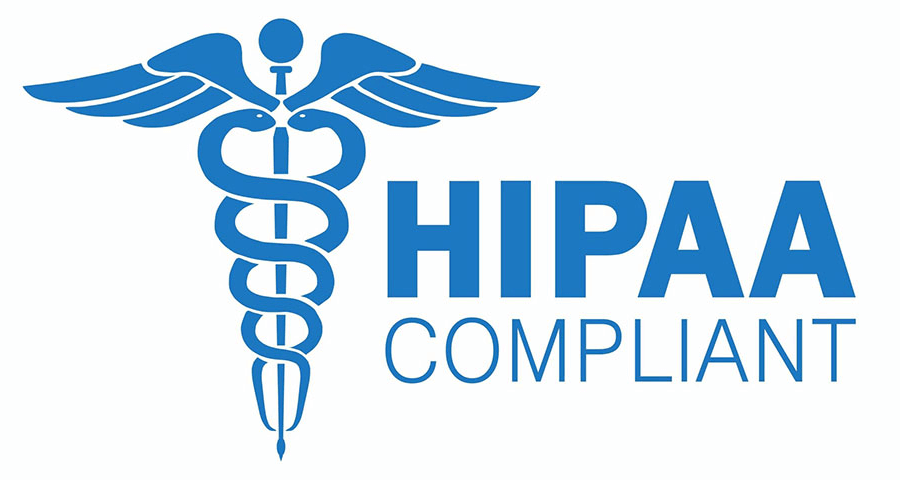 conducting regular hipaa compliance audits