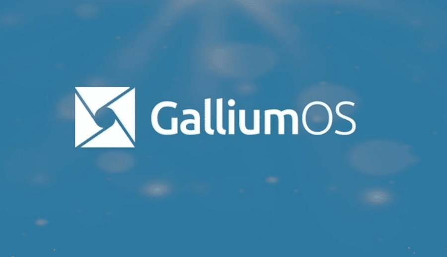 galliumos’s legacy