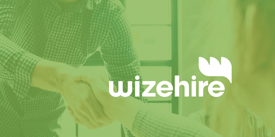 what is wizehire