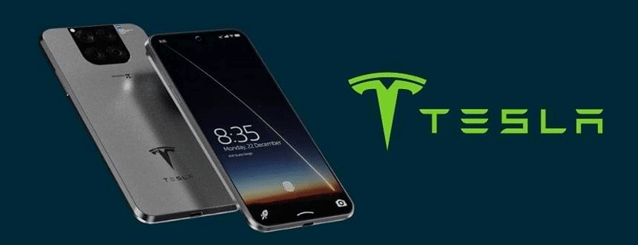 how the tesla phone could disrupt the market