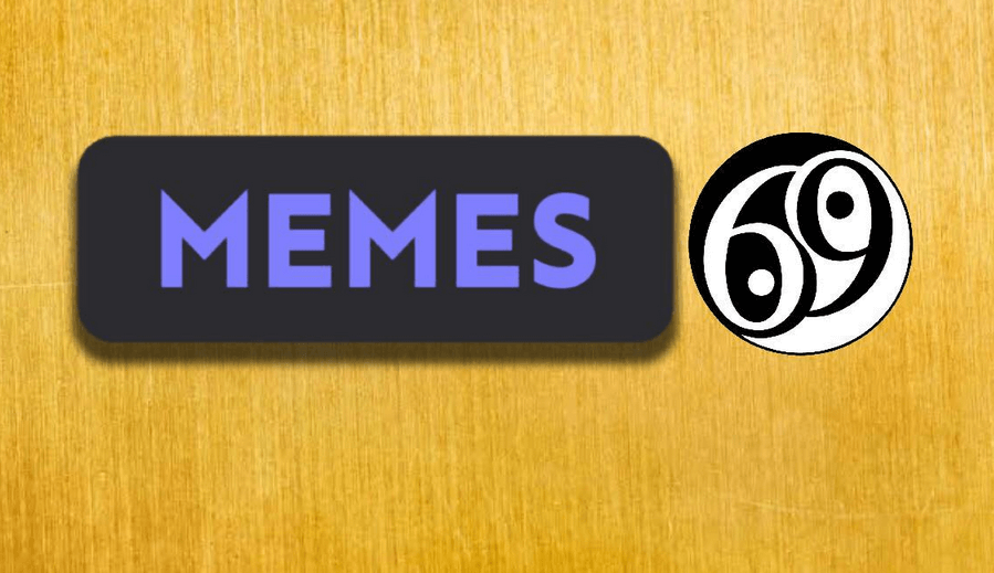 69 memes