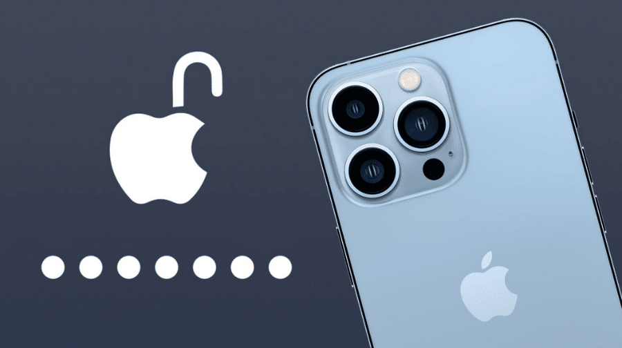 how to resolve security delays on iphone