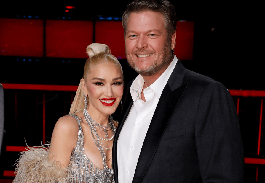 gwen stefani’s past statements on expanding her family