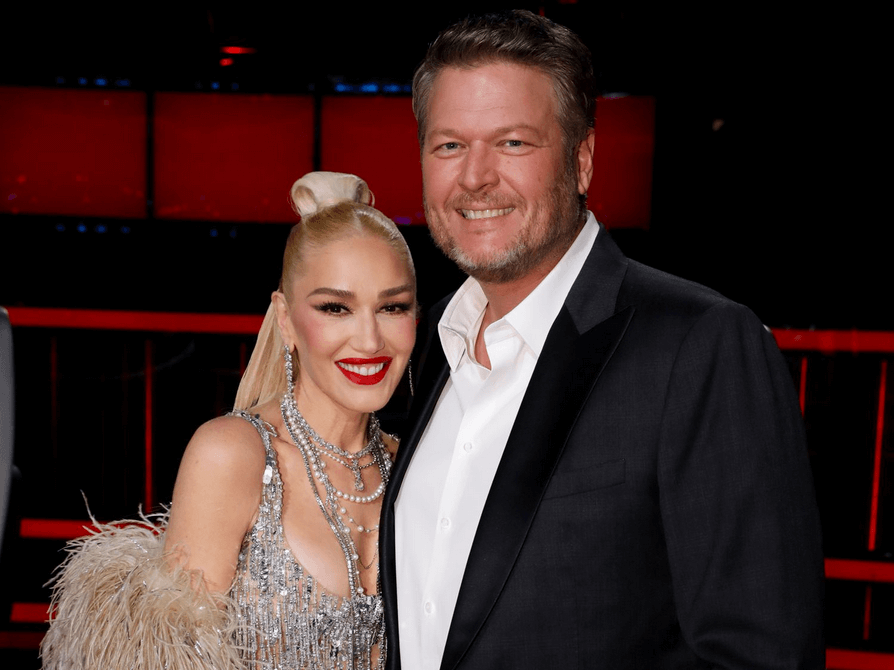 gwen stefani’s past statements on expanding her family