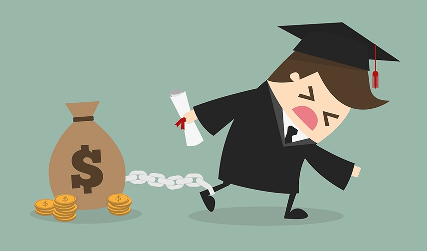 optimize your taxes and lower student loan payments