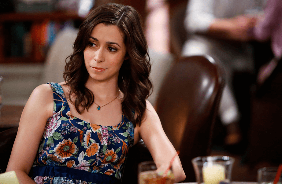 what's next for cristin milioti