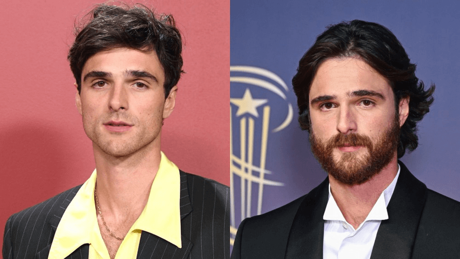 what’s next for jacob elordi