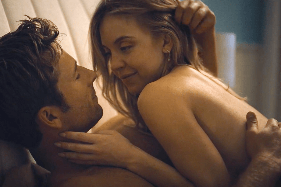 future of sydney sweeney & glen powell’s on-screen chemistry