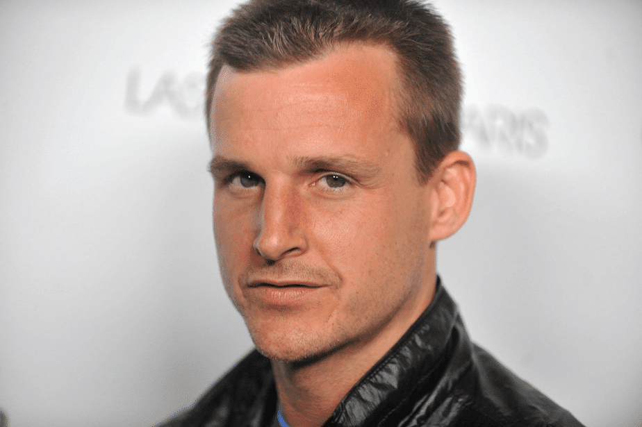 rob dyrdek net worth 2025