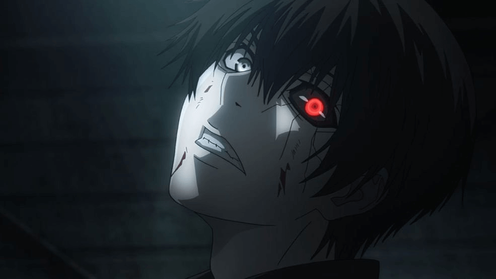 where to find the best tokyo ghoul pfps